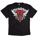 Wings Tee